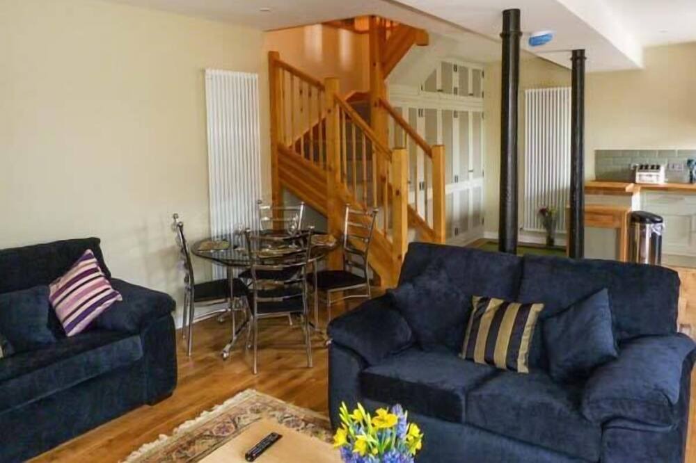 Photo of Livingroom in Pooley Bridge