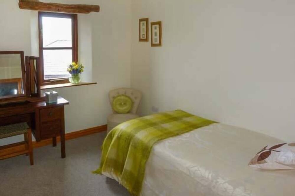 Photo of Bedroom in Pooley Bridge