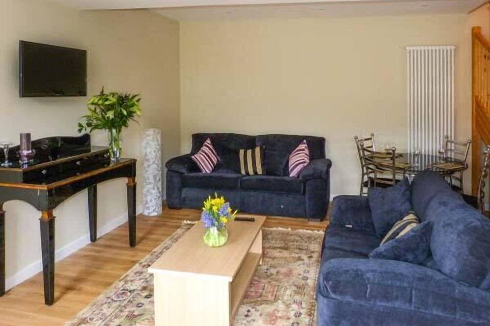 Photo of Livingroom in Pooley Bridge