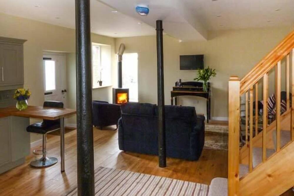 Photo of Livingroom in Pooley Bridge