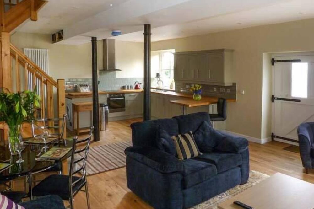 Photo of Livingroom in Pooley Bridge