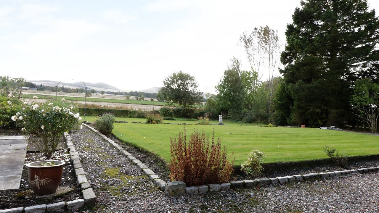Photo of Outdoor in Coupar Angus