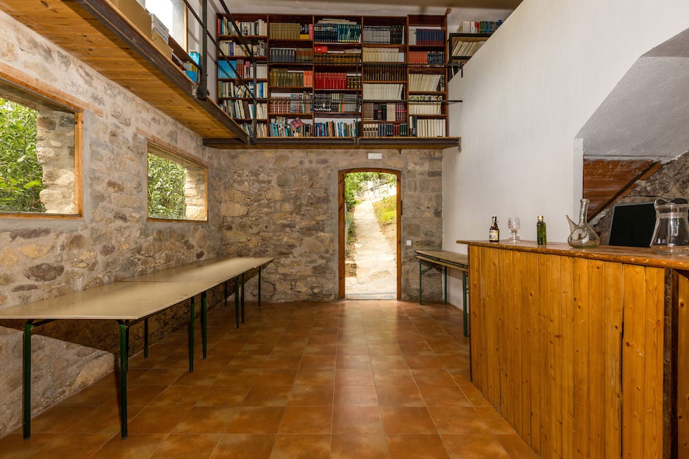 Photo of Kitchen in Salas de Pallars