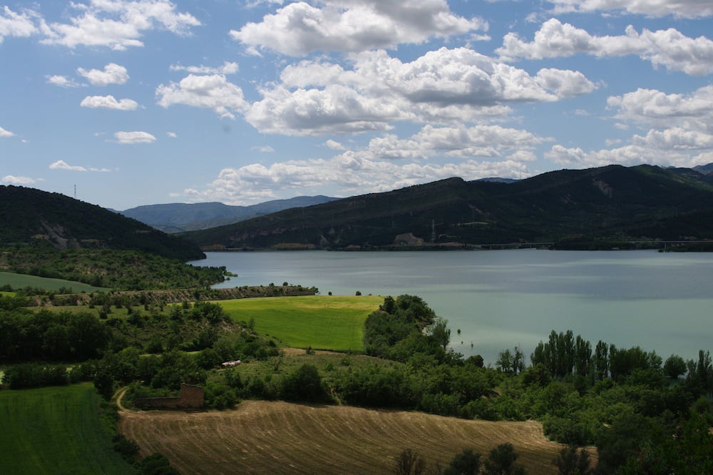 Photo of Others in Salas de Pallars