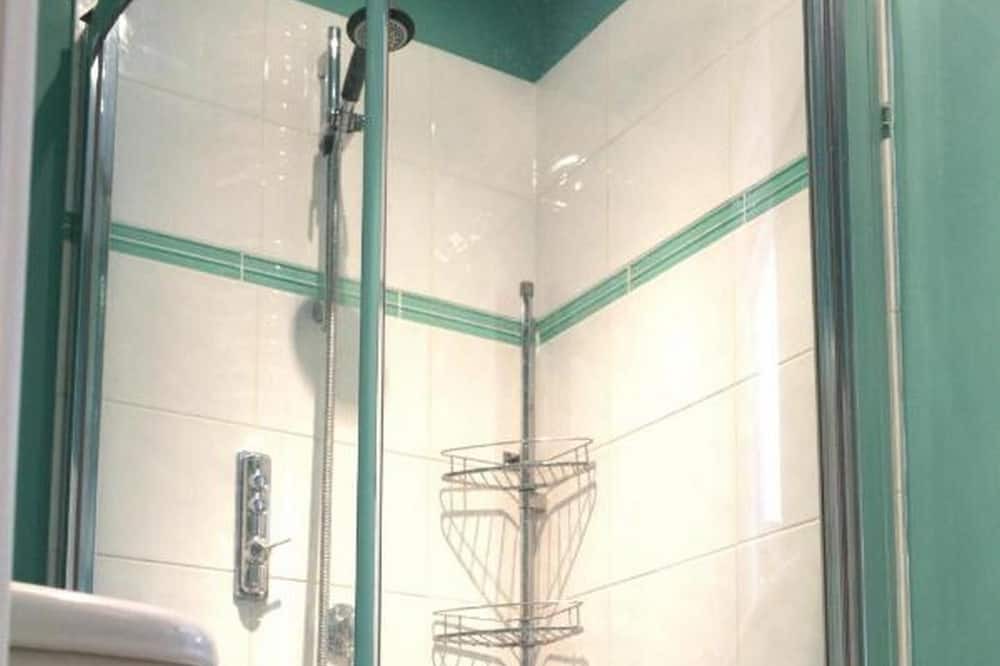 Photo of Bathroom in West Hampstead