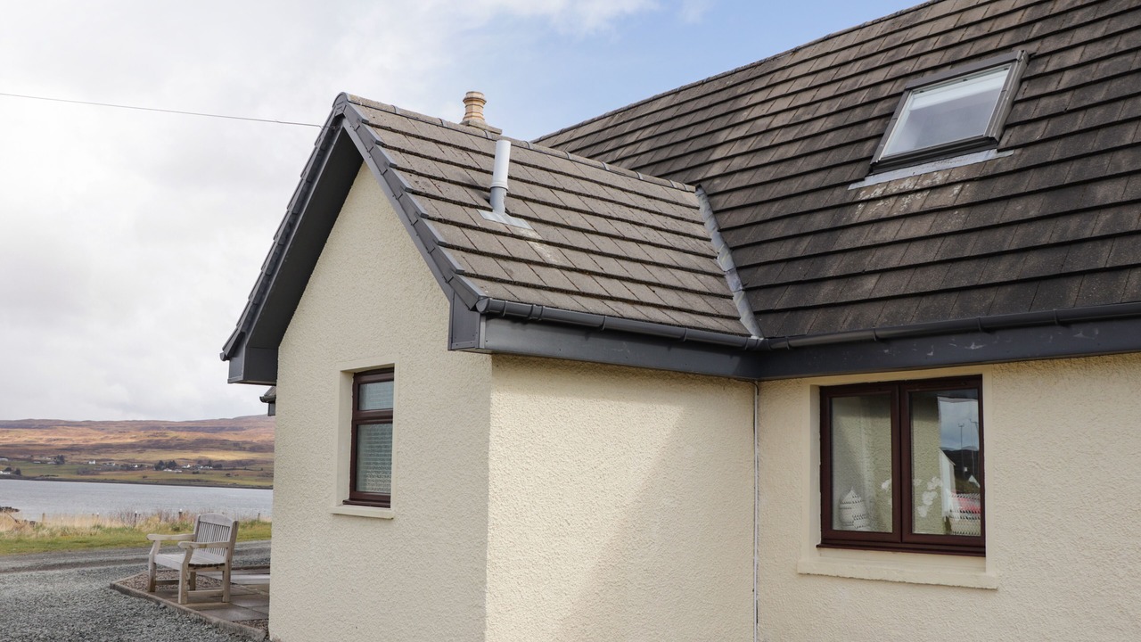 Photo of Outdoor in Suladale
