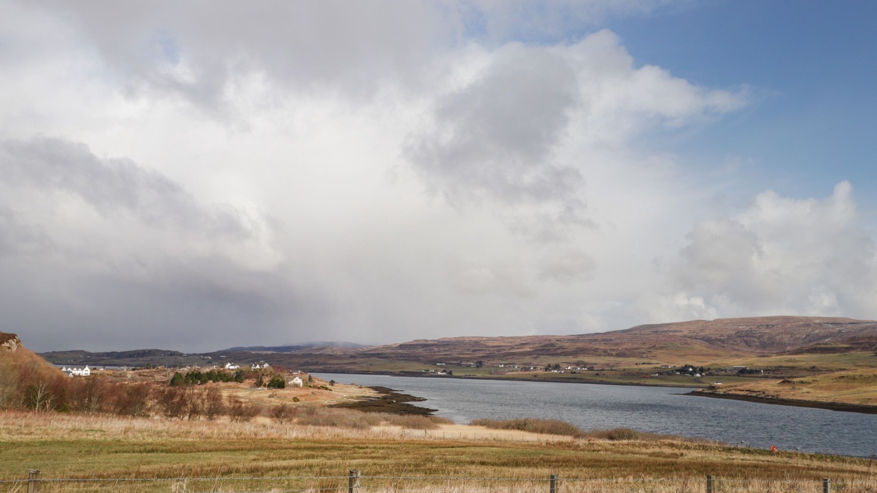 Photo of Others in Suladale