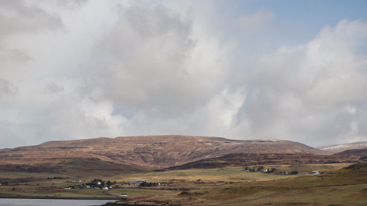 Photo of Others in Suladale