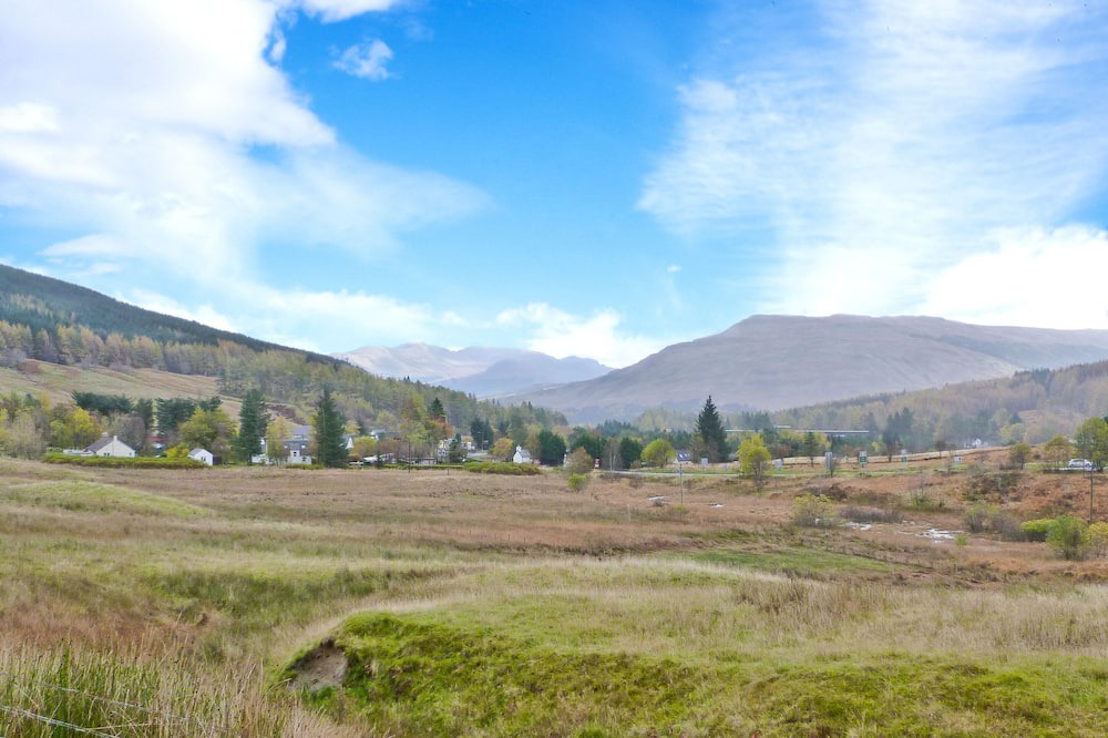 Photo of Others in Tyndrum