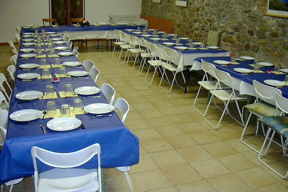 Photo of Others in Salas de Pallars