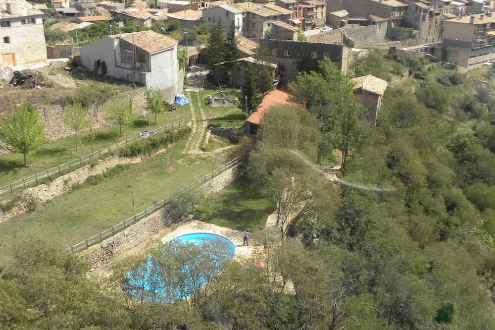 Photo of Others in Salas de Pallars