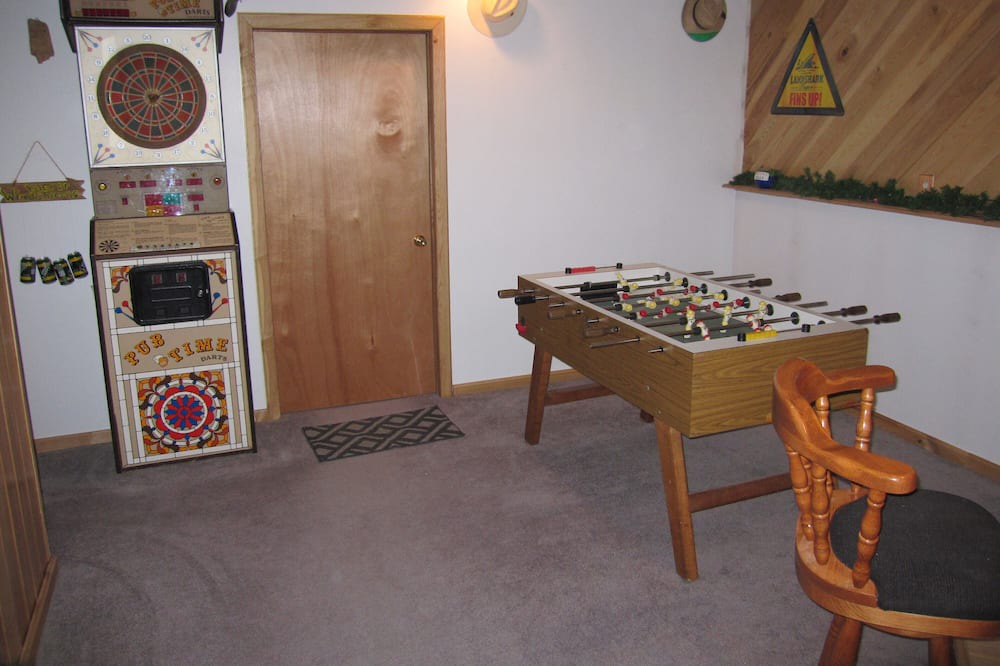 Photo of Others in Shingleton