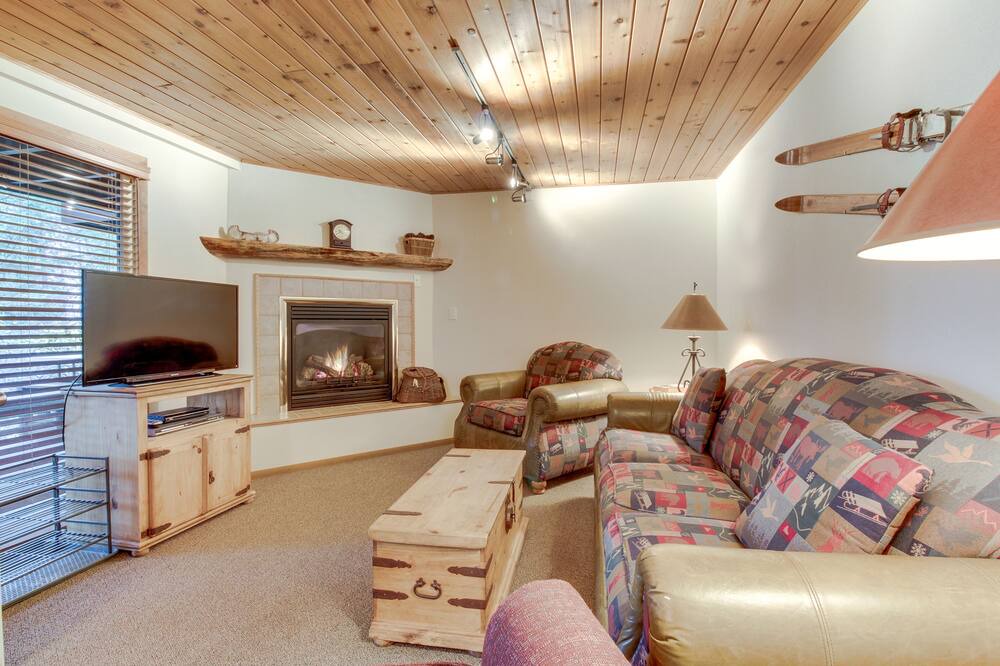 Photo of Others in Whitefish
