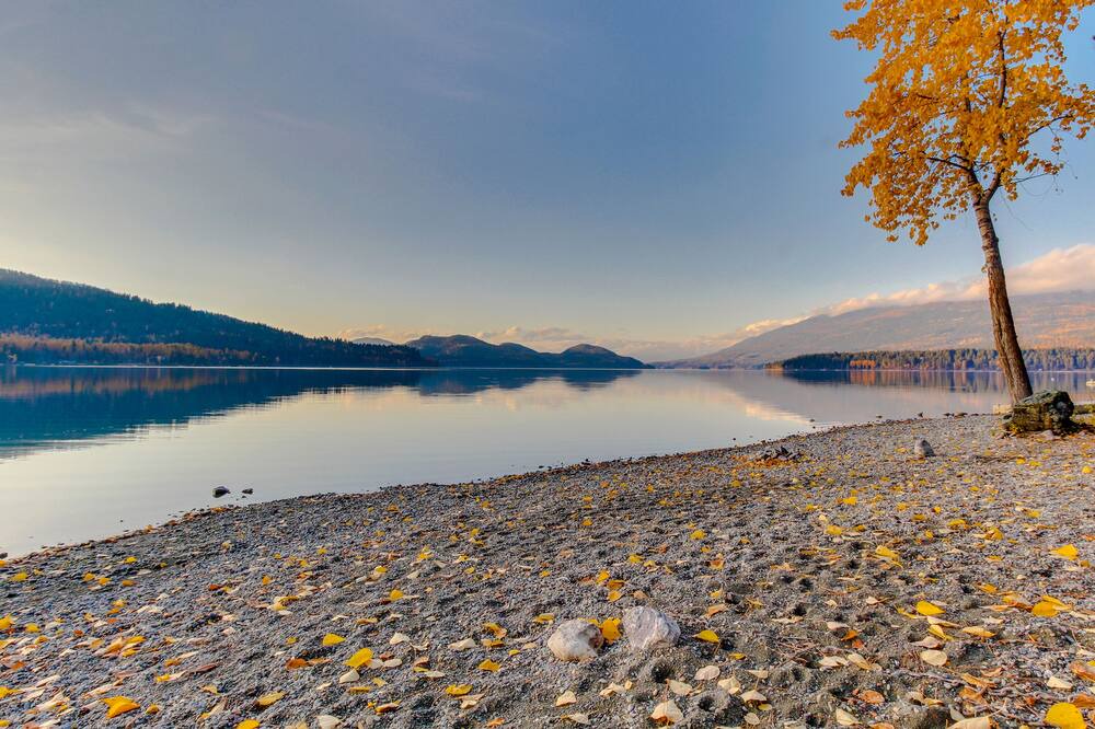 Photo of Others in Whitefish