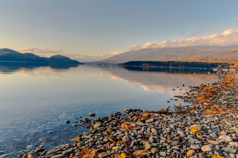 Photo of Others in Whitefish