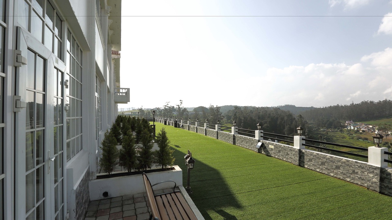 Photo of Outdoor in Kandal