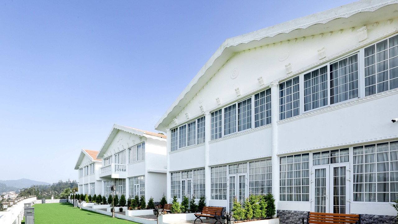 Photo of Outdoor in Kandal