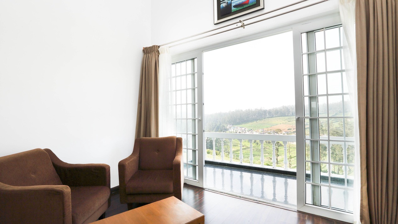 Photo of Bedroom in Kandal