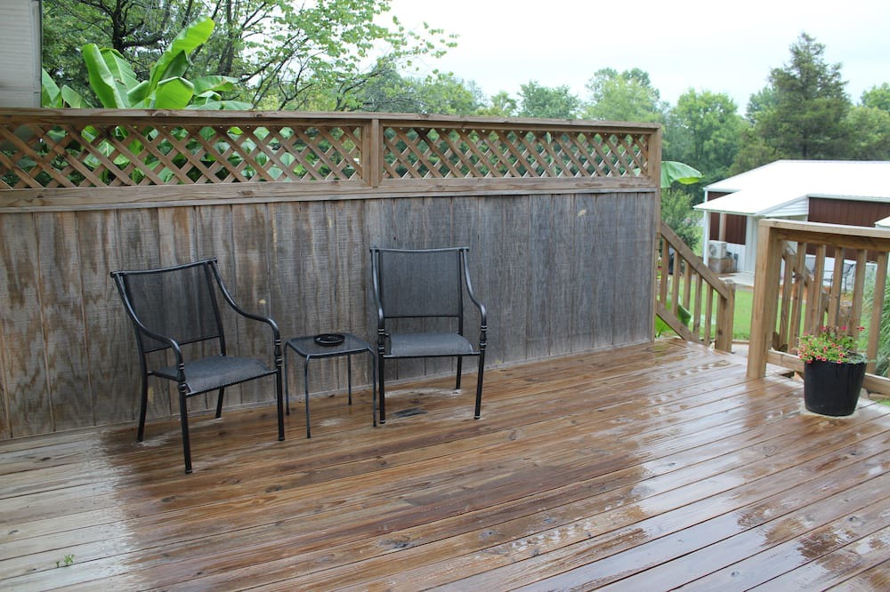 Photo of Outdoor in Goreville