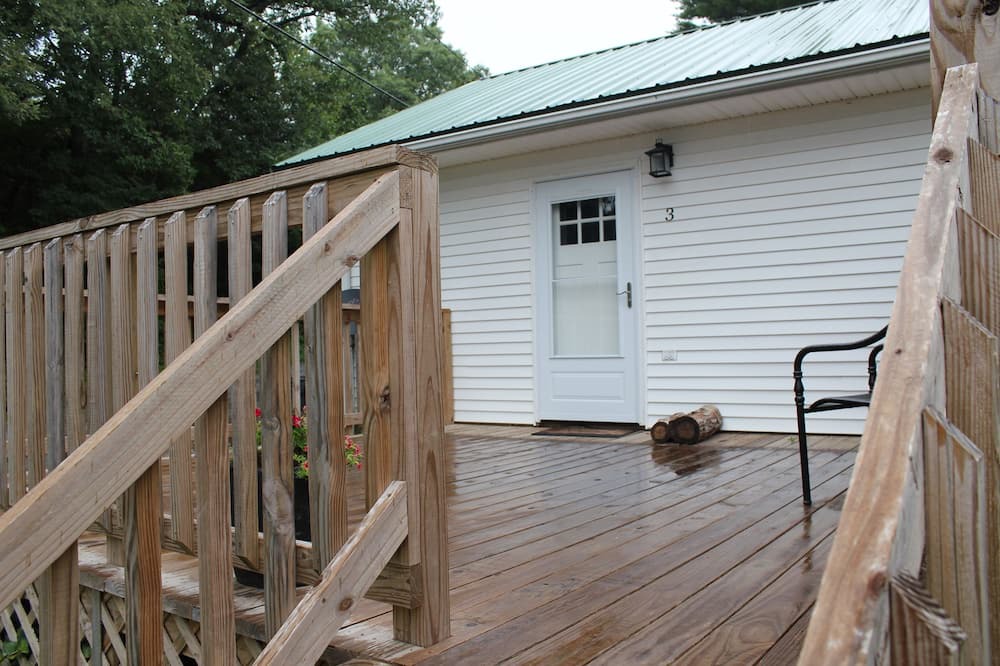 Photo of Outdoor in Goreville