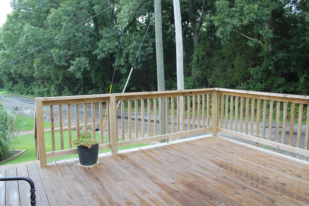 Photo of Outdoor in Goreville