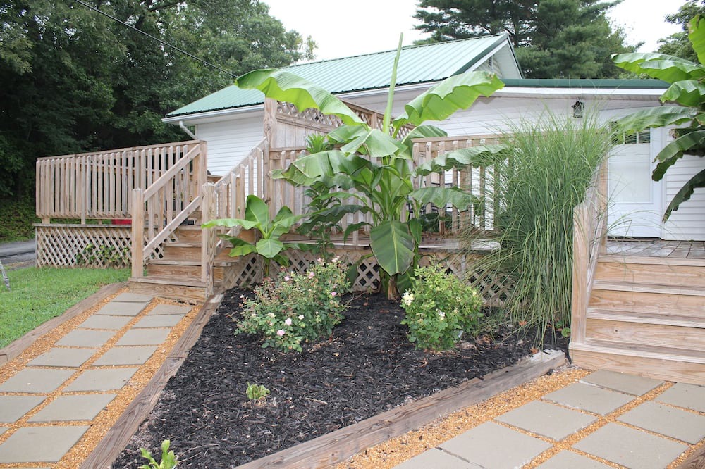 Photo of Outdoor in Goreville
