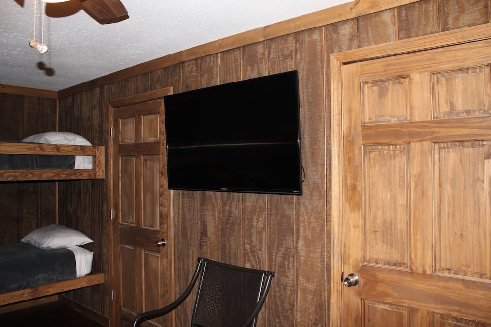 Photo of Bedroom in Goreville