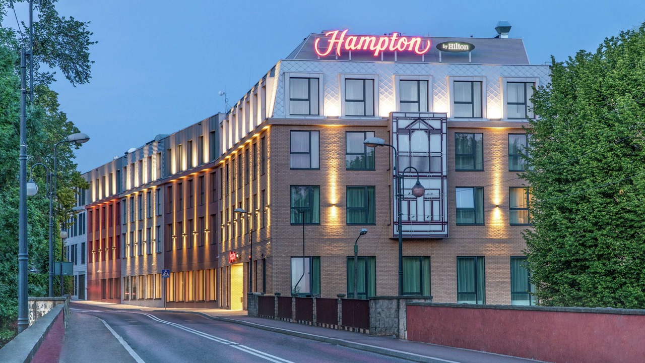 Photo of Outdoor in Brzezinka