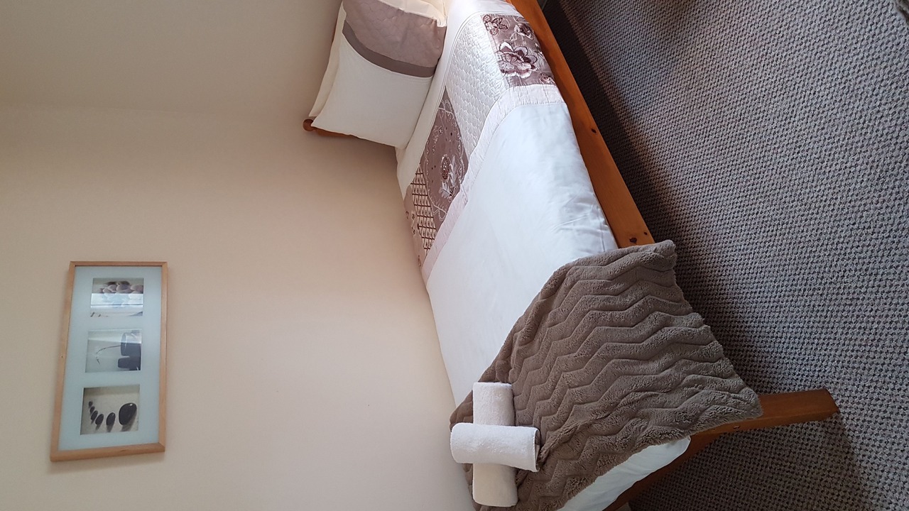 Photo of Bedroom in Achachork