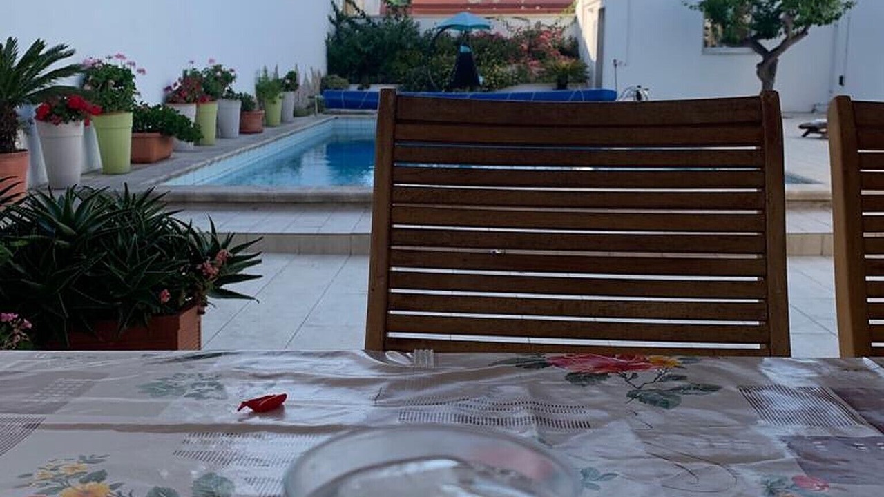 Photo of Outdoor in Casalabate