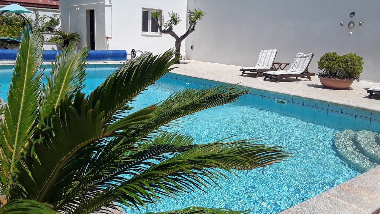 Photo of Outdoor in Casalabate