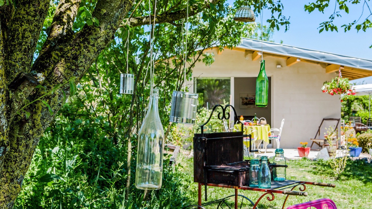 Photo of Outdoor in Flocourt