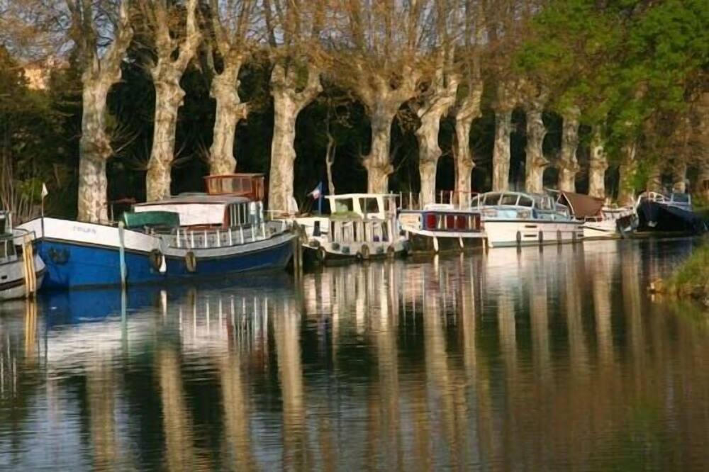 Photo of Others in La Redorte