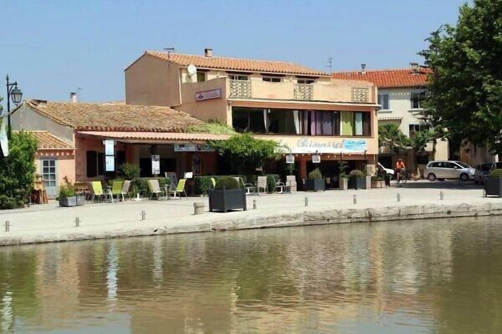 Photo of Others in La Redorte