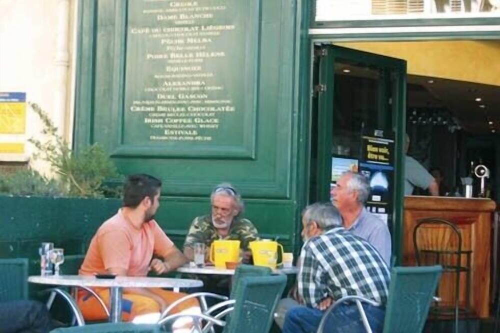 Photo of Others in La Redorte