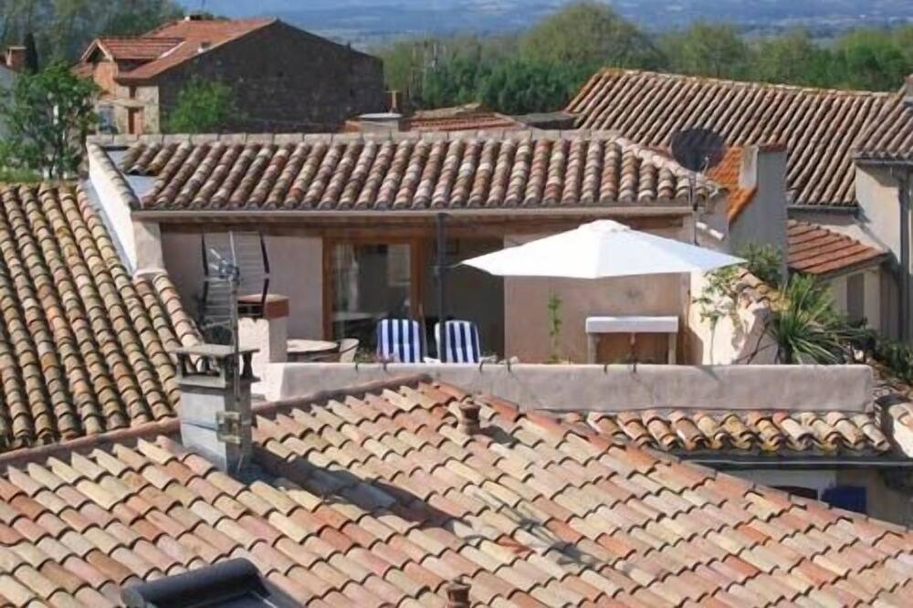 Photo of Others in La Redorte