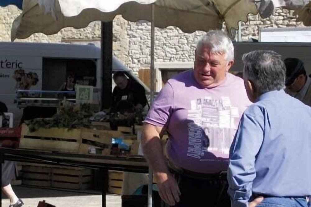 Photo of Others in La Redorte