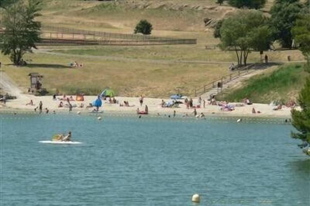 Photo of Others in La Redorte