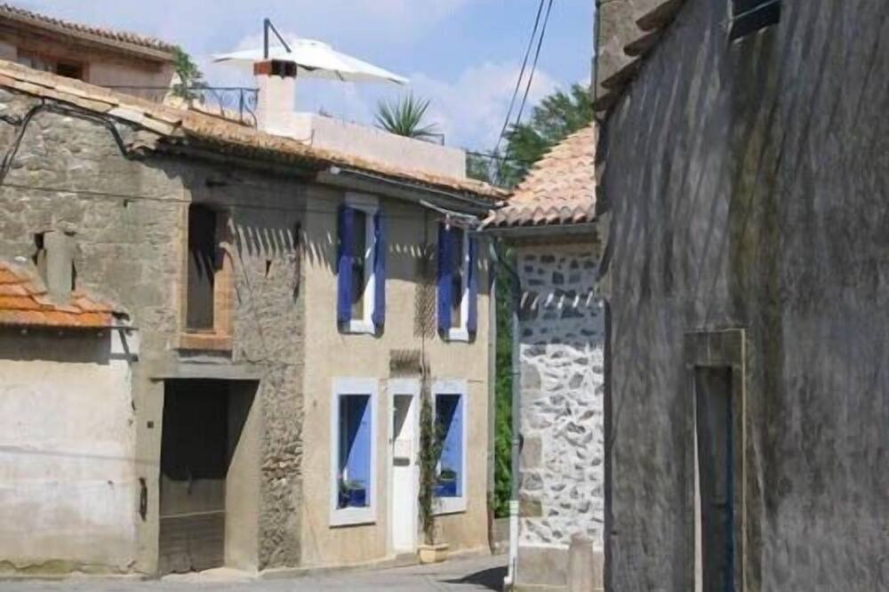 Photo of Others in La Redorte
