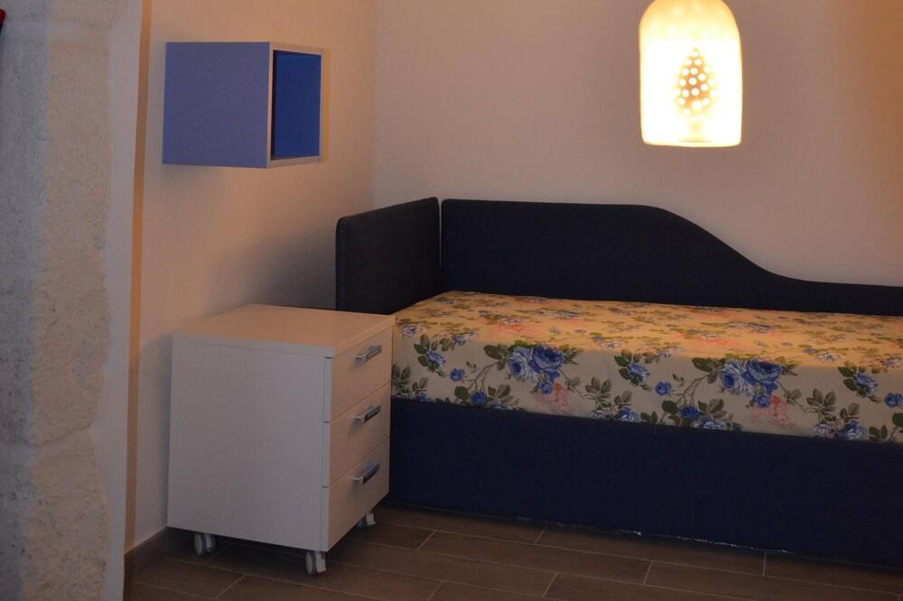 Photo of Bedroom in Ostuni