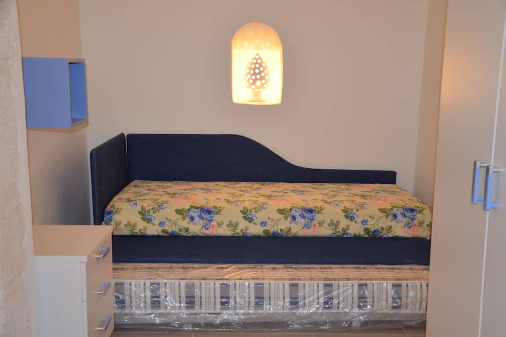 Photo of Bedroom in Ostuni