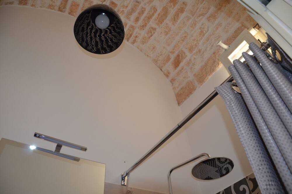 Photo of Bedroom in Ostuni