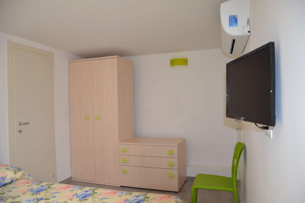 Photo of Bedroom in Ostuni