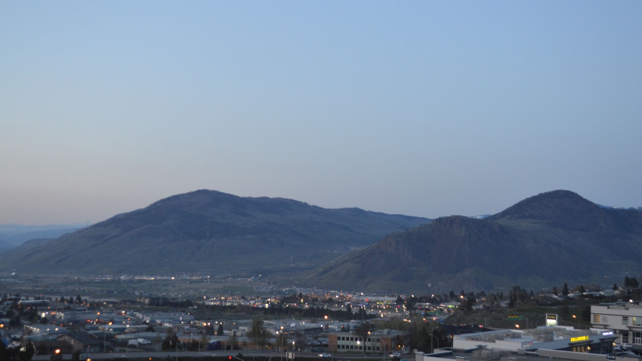 Photo of Others in Kamloops