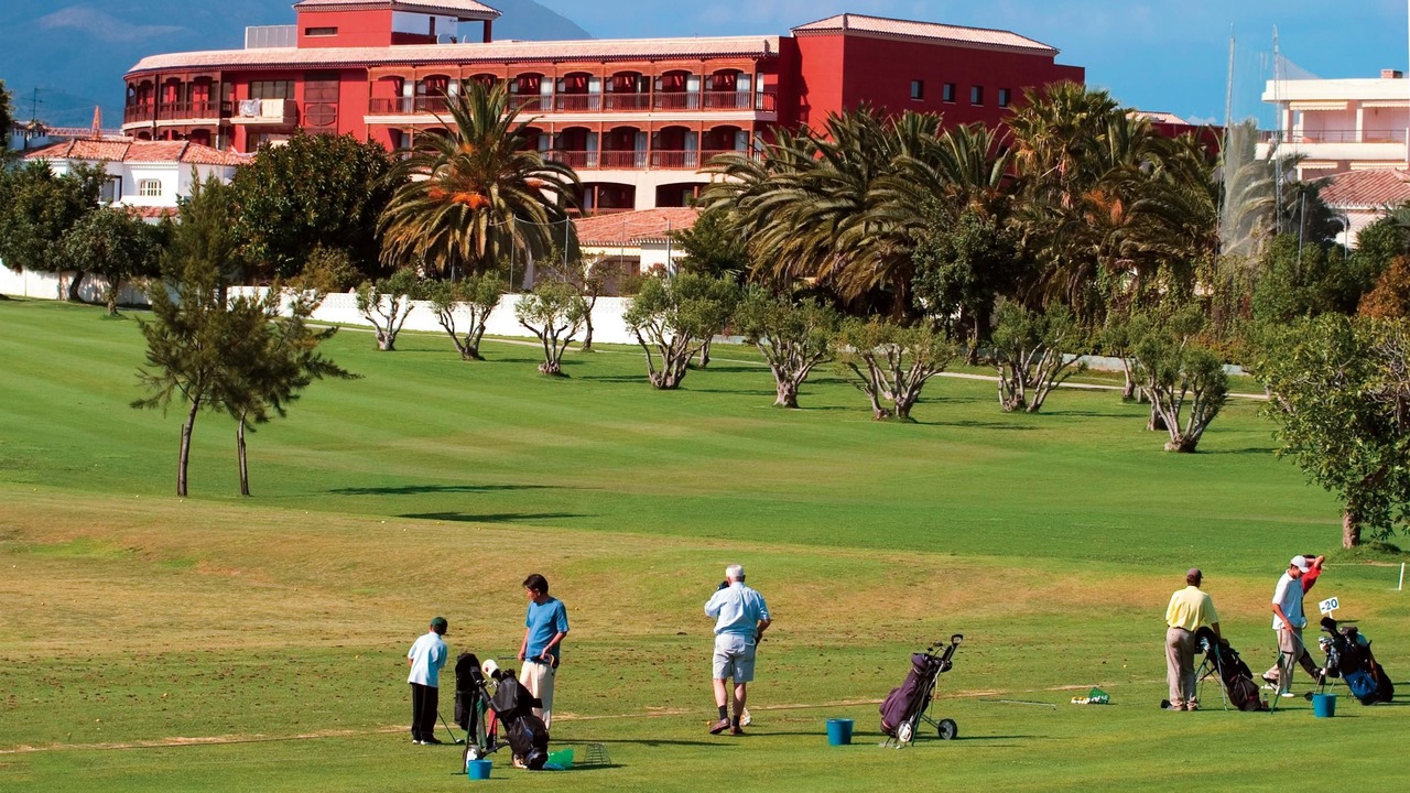Photo of Others in Guadalmina