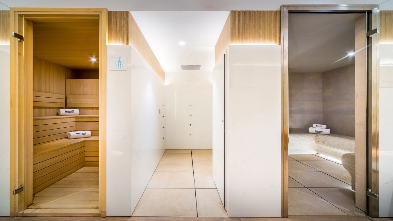Photo of Bedroom in Guadalmina