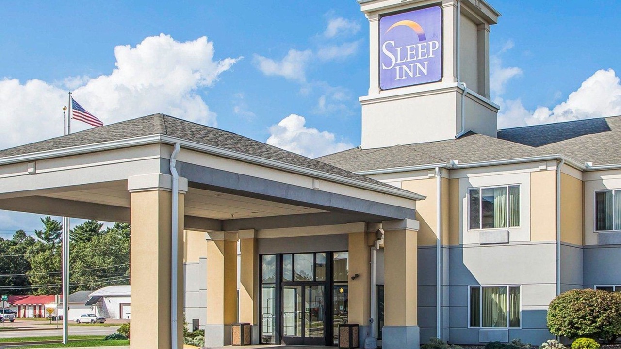 Photo of Outdoor in Wisconsin Rapids
