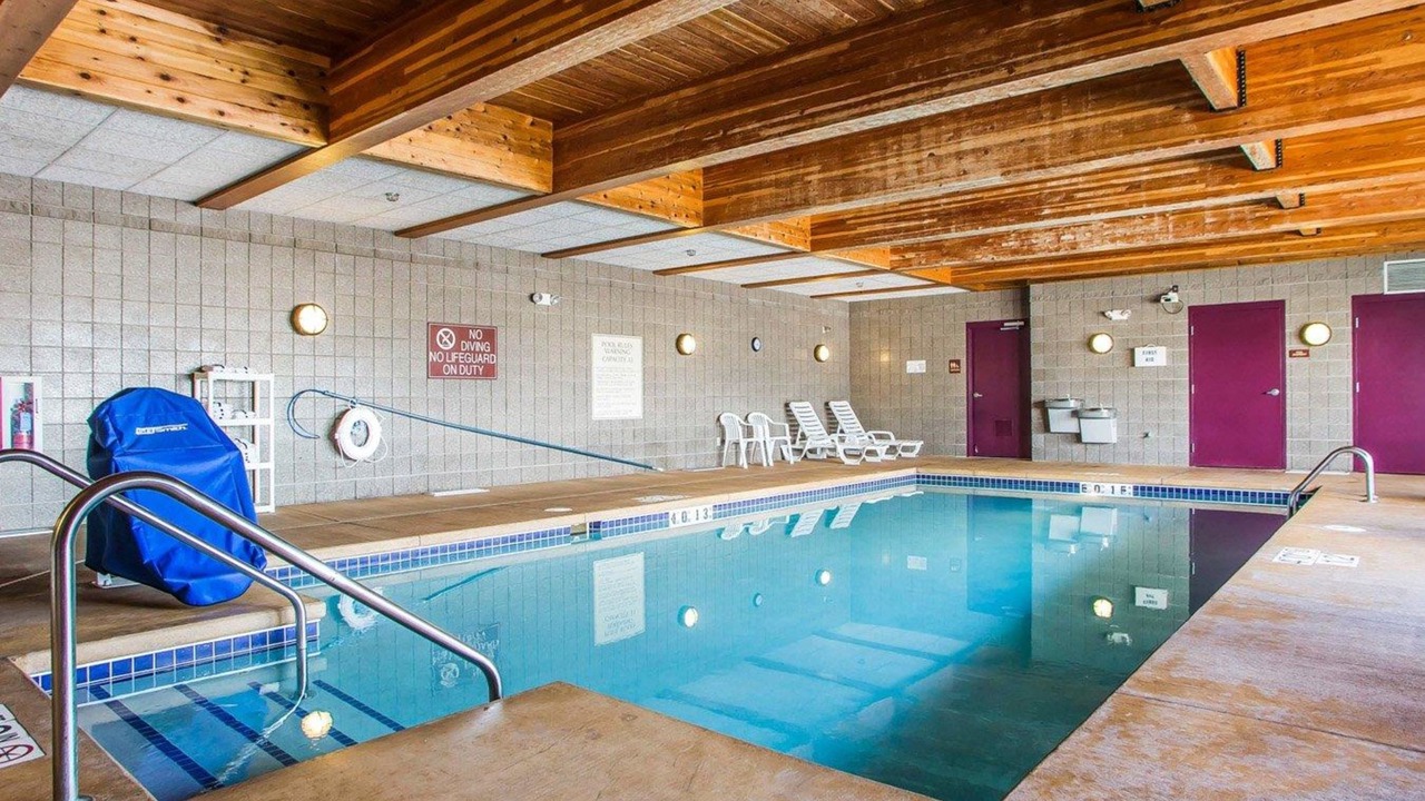 Photo of Outdoor in Wisconsin Rapids