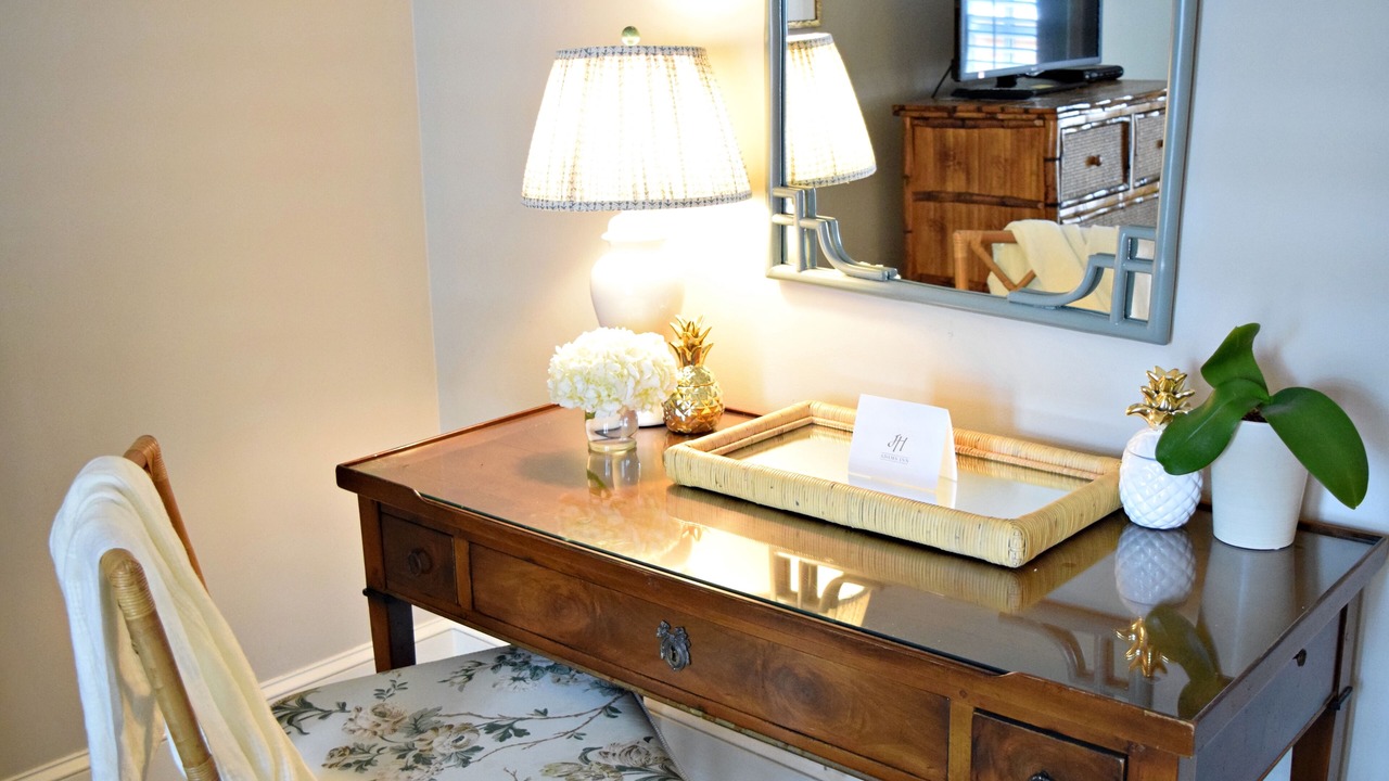 Photo of Bedroom in High Point