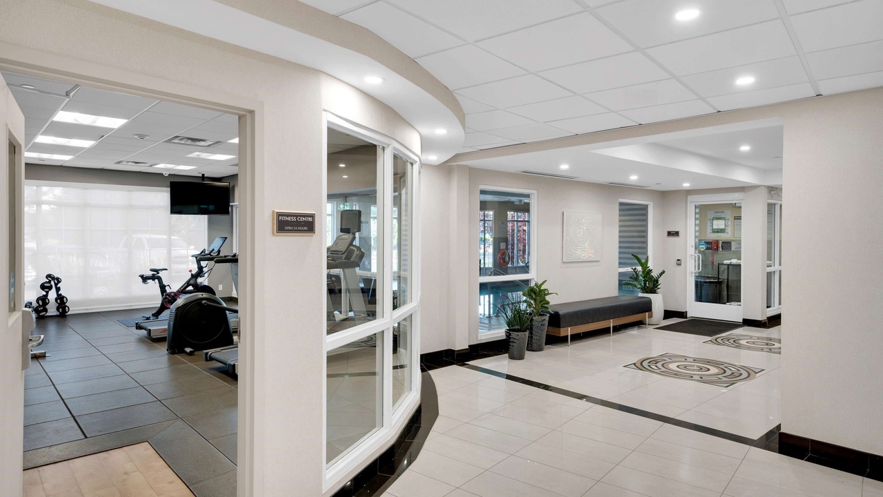 Photo of Others in Markham